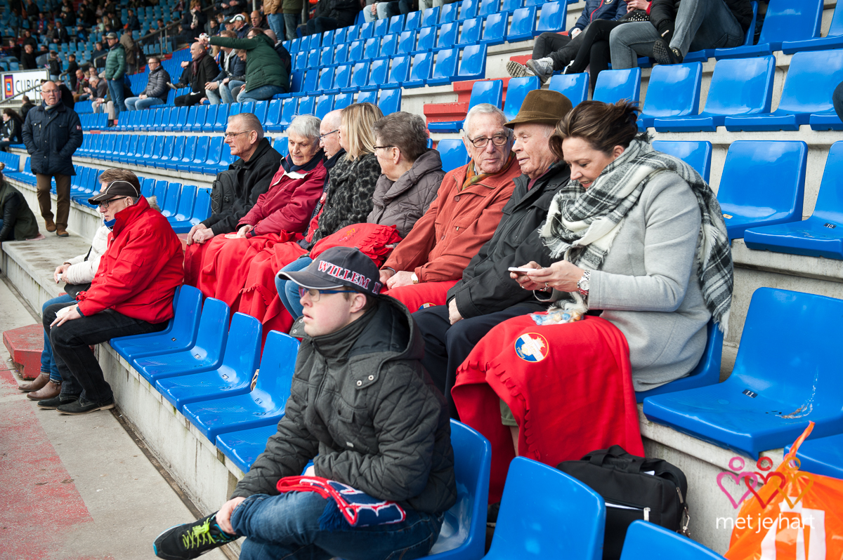  MBF3003