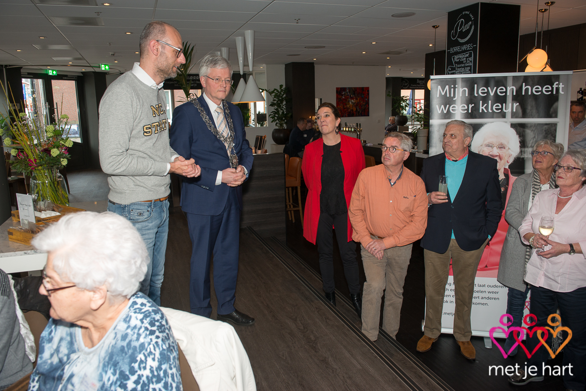DSC 7533