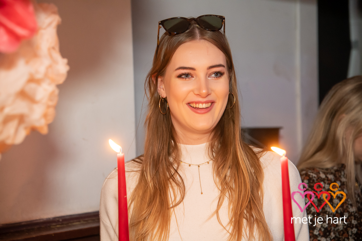MVDBF 114