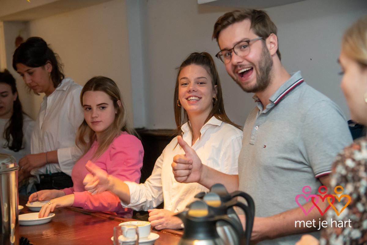 MVDBF 201