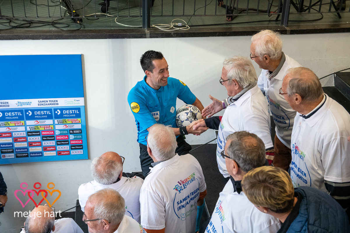  MBF4628