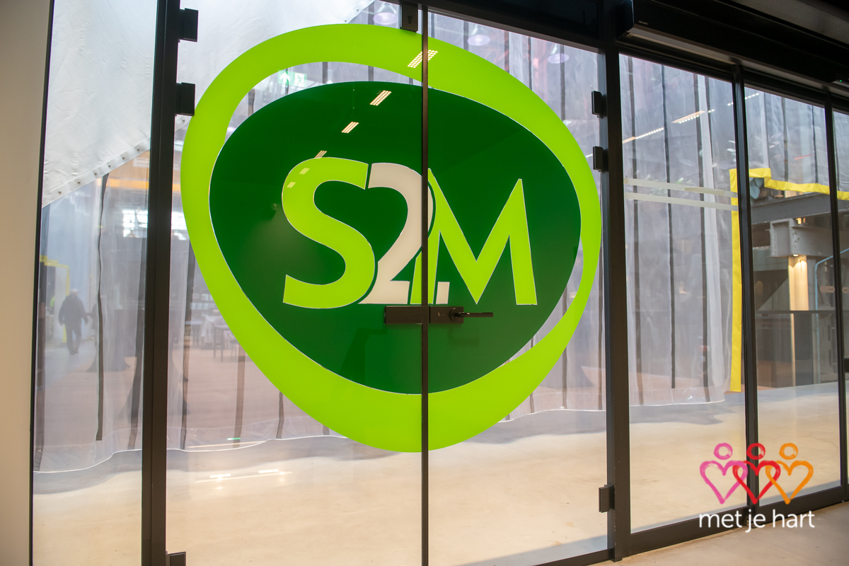 DSC 3908