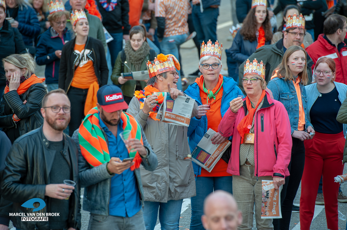  MBF5595