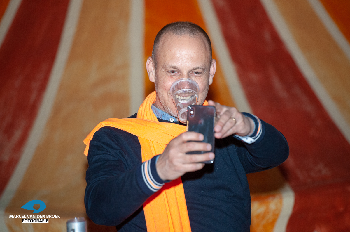  MBF6201