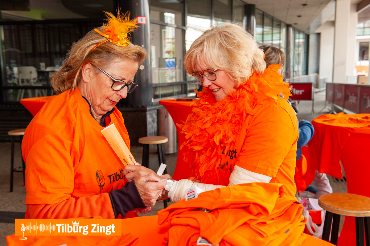 Tilburgzingt2022 002