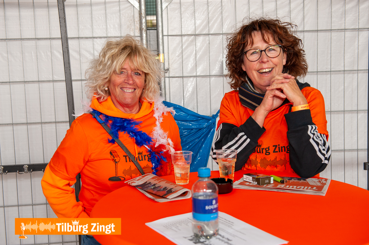 Tilburgzingt2022 003