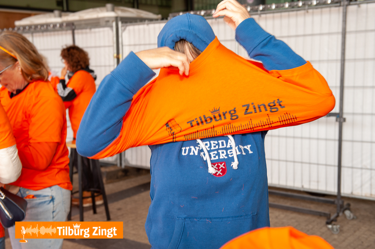 Tilburgzingt2022 004