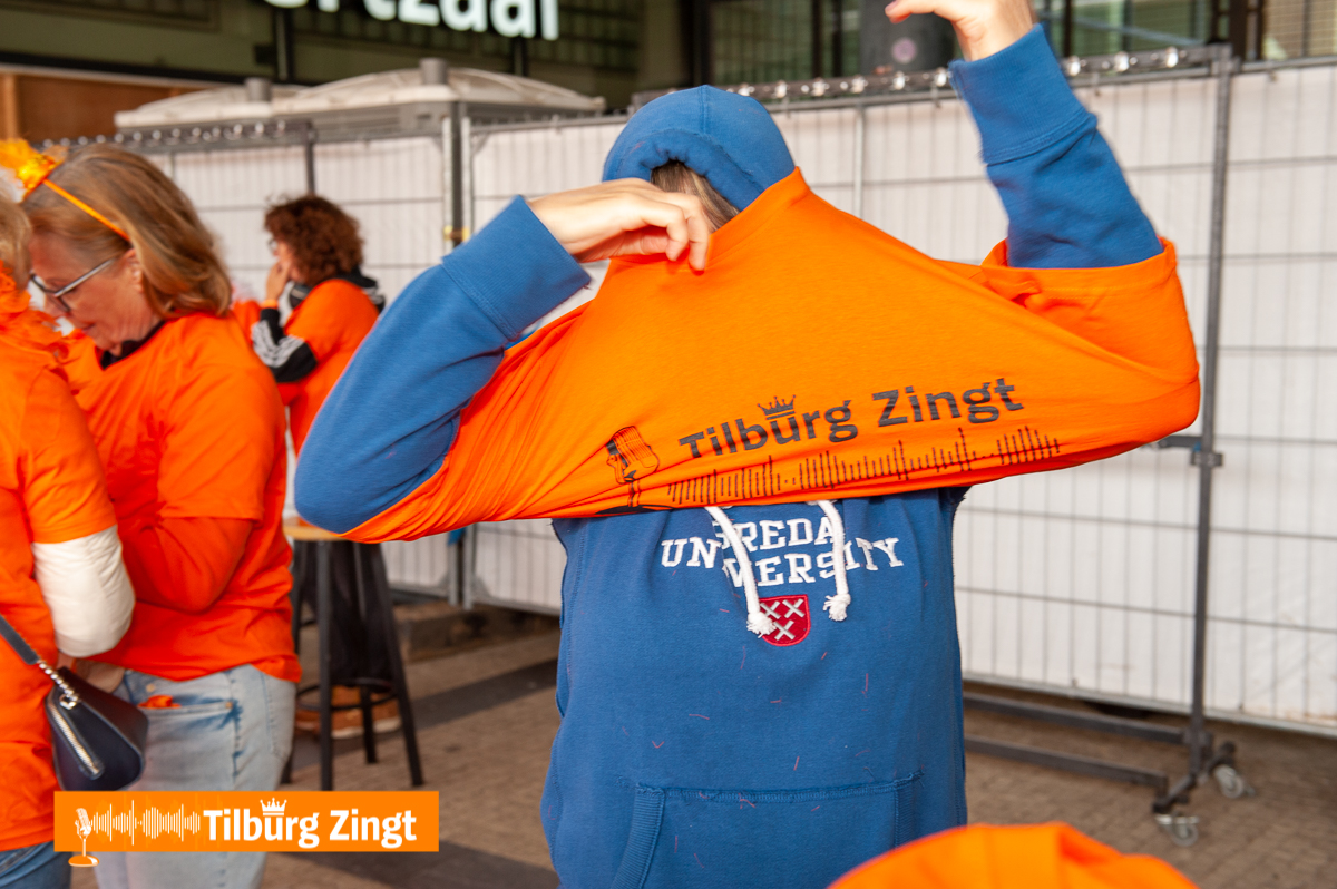 Tilburgzingt2022 005