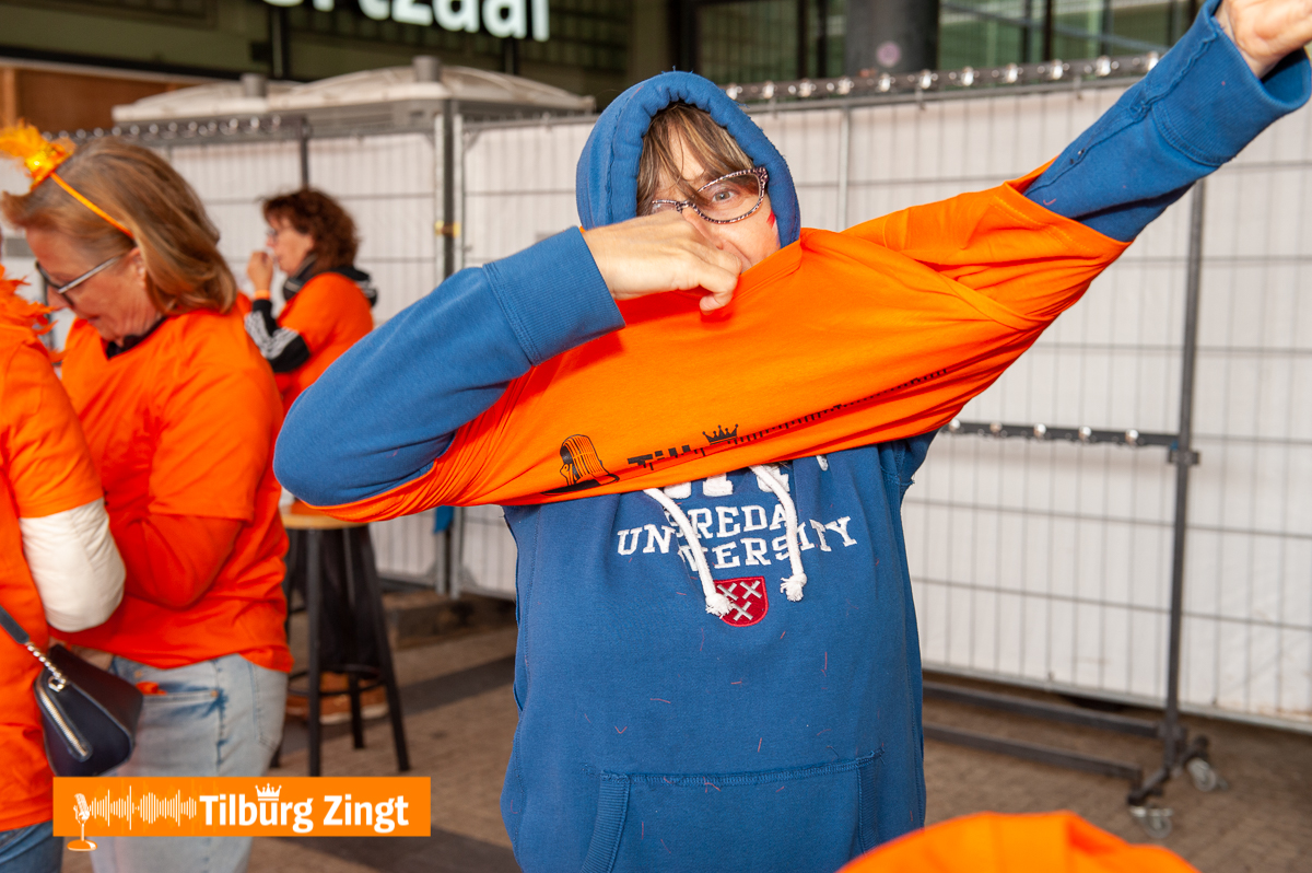 Tilburgzingt2022 006