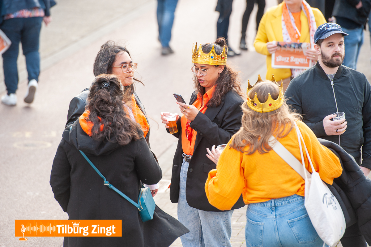 Tilburgzingt2022 008