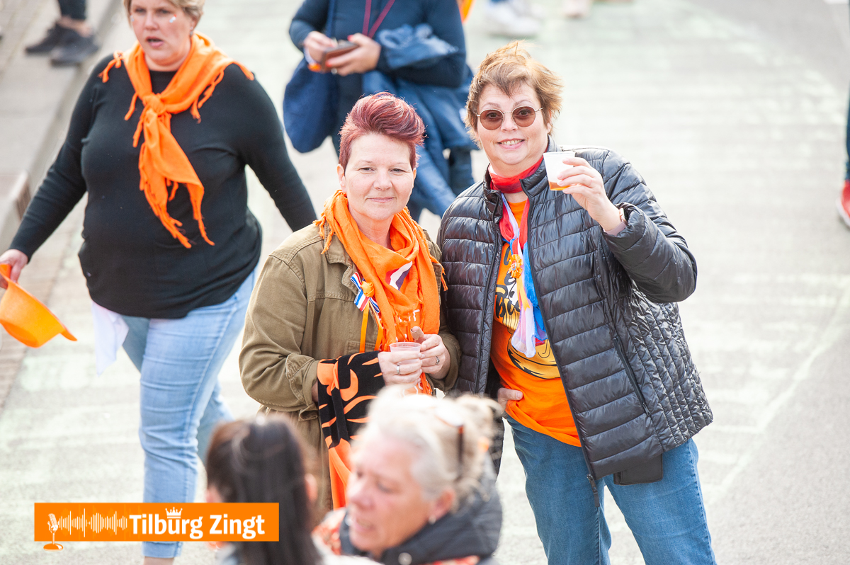Tilburgzingt2022 009