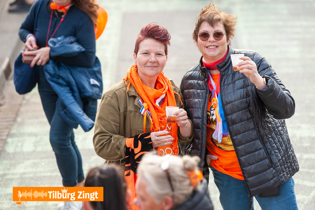 Tilburgzingt2022 010