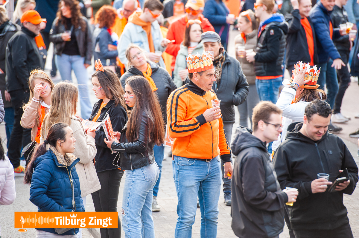 Tilburgzingt2022 011