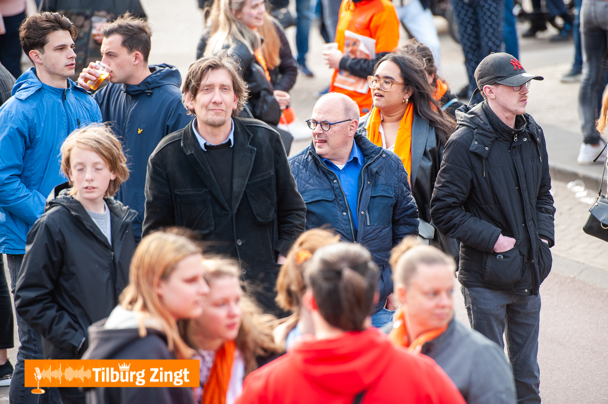 Tilburgzingt2022 012