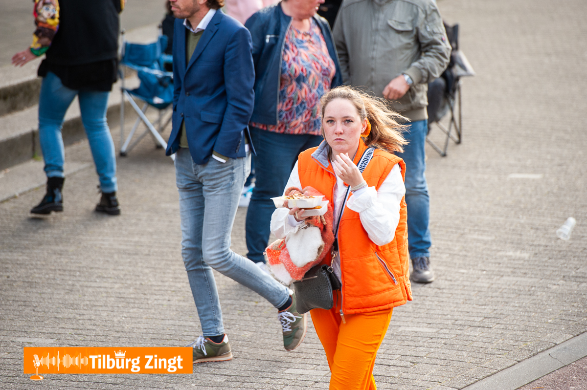Tilburgzingt2022 013