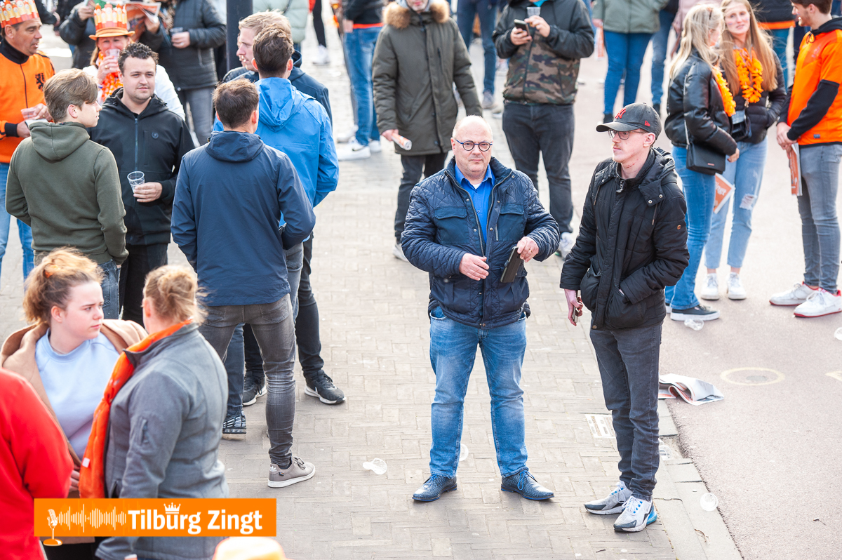 Tilburgzingt2022 014