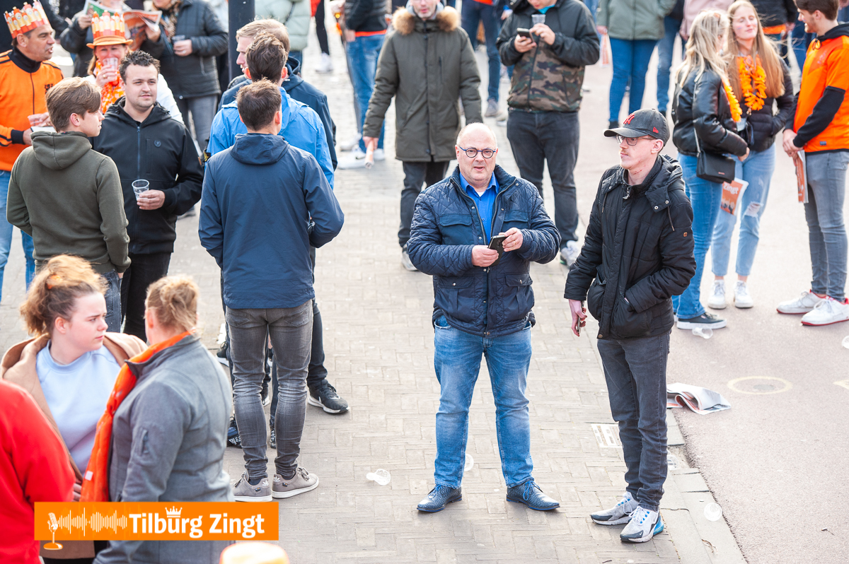 Tilburgzingt2022 015