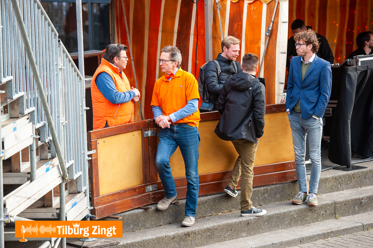 Tilburgzingt2022 017