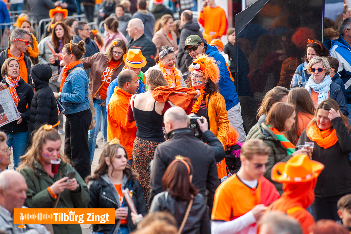 Tilburgzingt2022 018