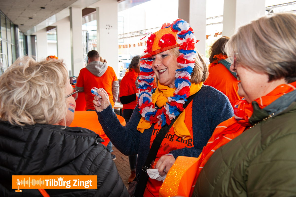 Tilburgzingt2022 019