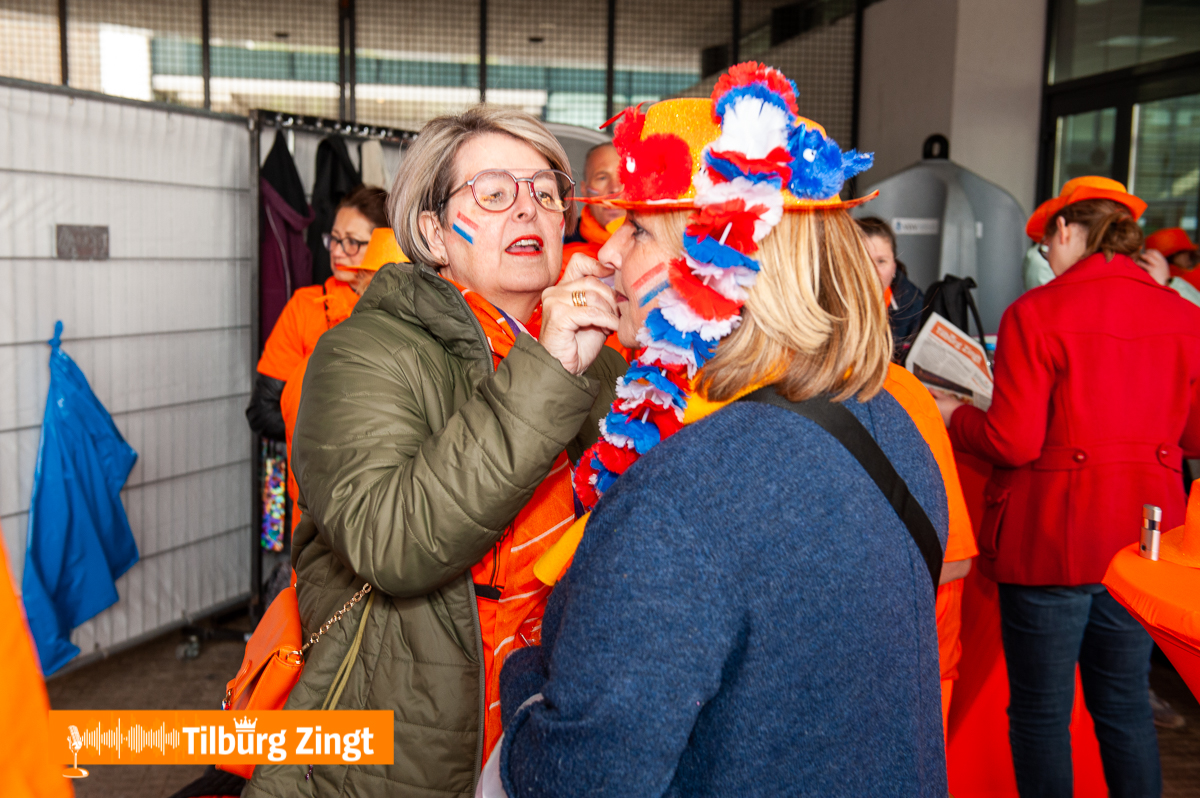 Tilburgzingt2022 020