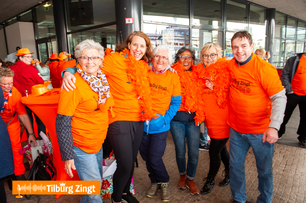 Tilburgzingt2022 021