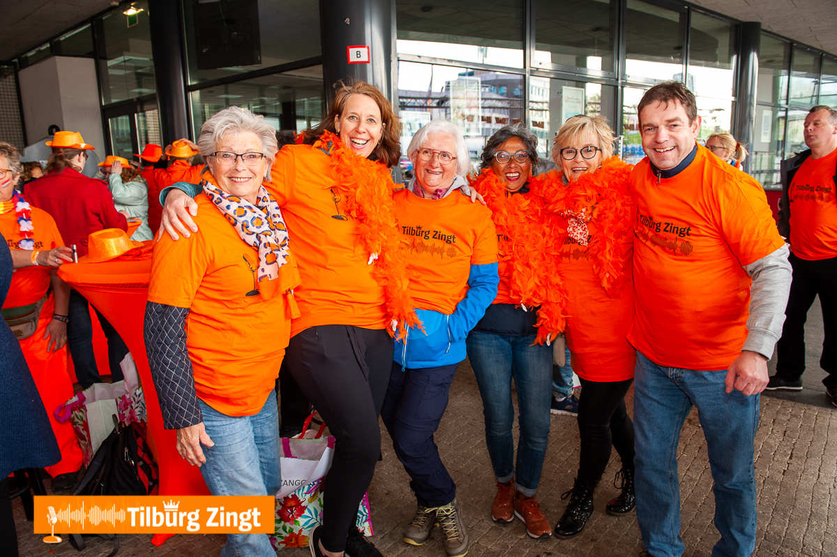 Tilburgzingt2022 022