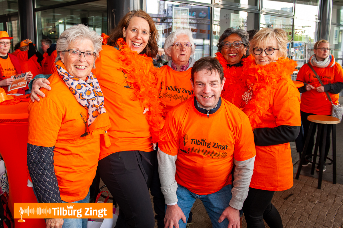 Tilburgzingt2022 023