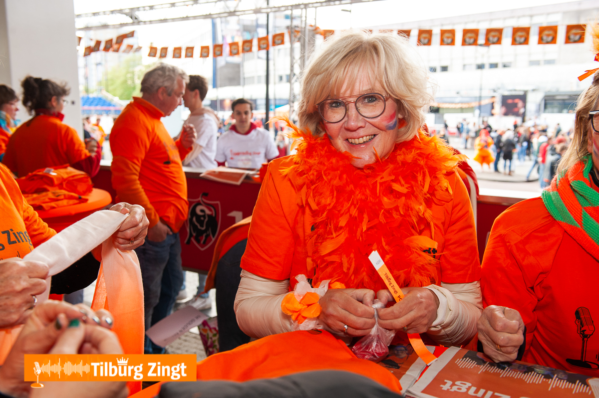 Tilburgzingt2022 024