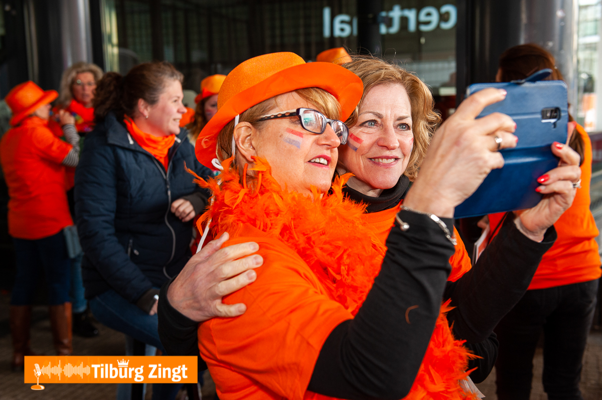 Tilburgzingt2022 025