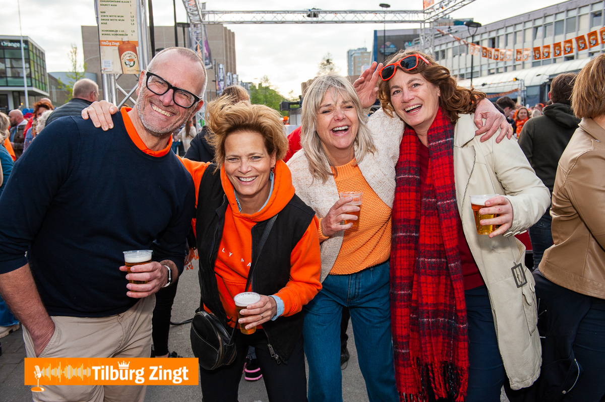 Tilburgzingt2022 026