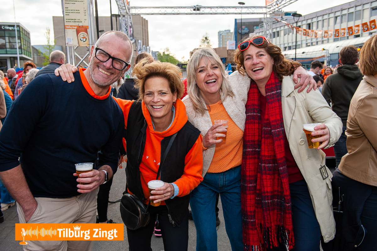 Tilburgzingt2022 027