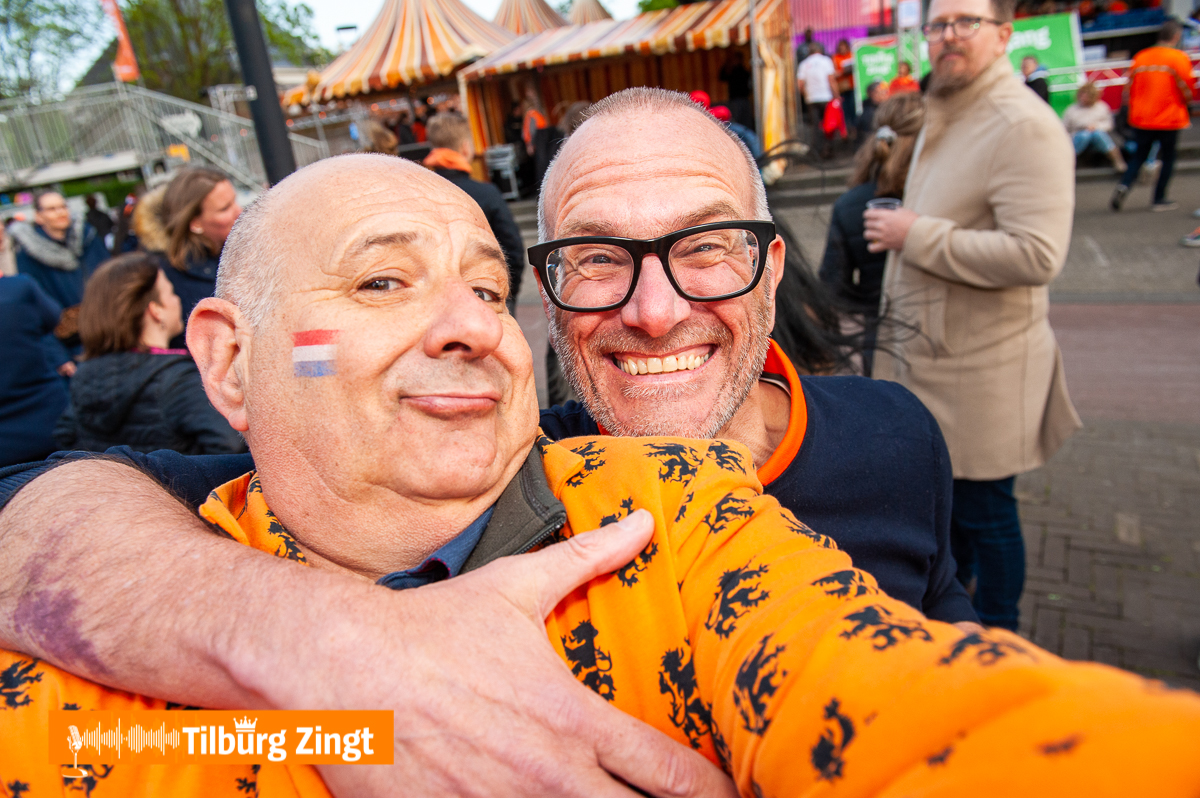 Tilburgzingt2022 028