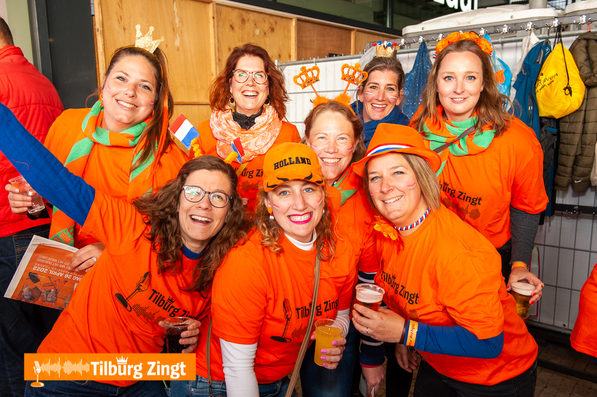 Tilburgzingt2022 029