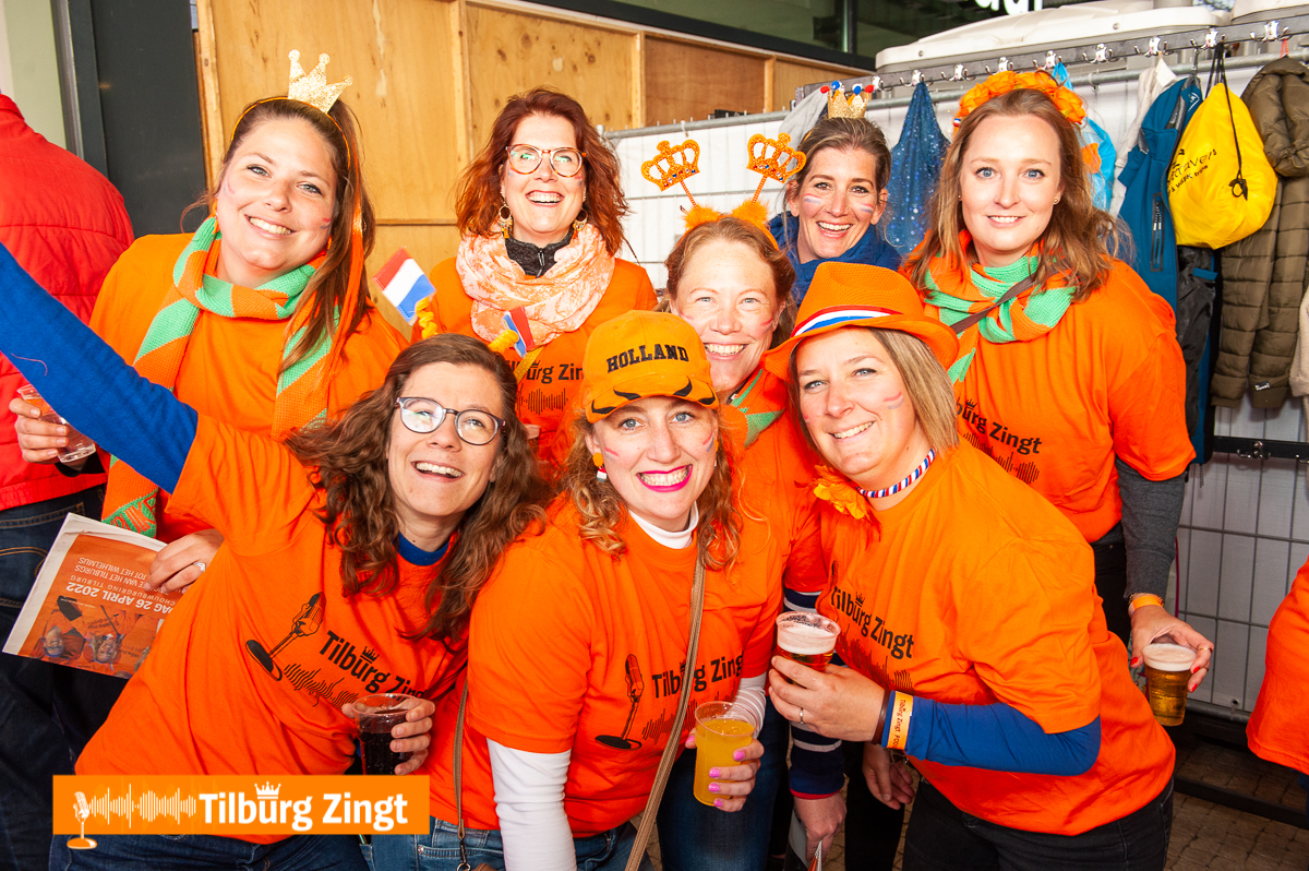 Tilburgzingt2022 030