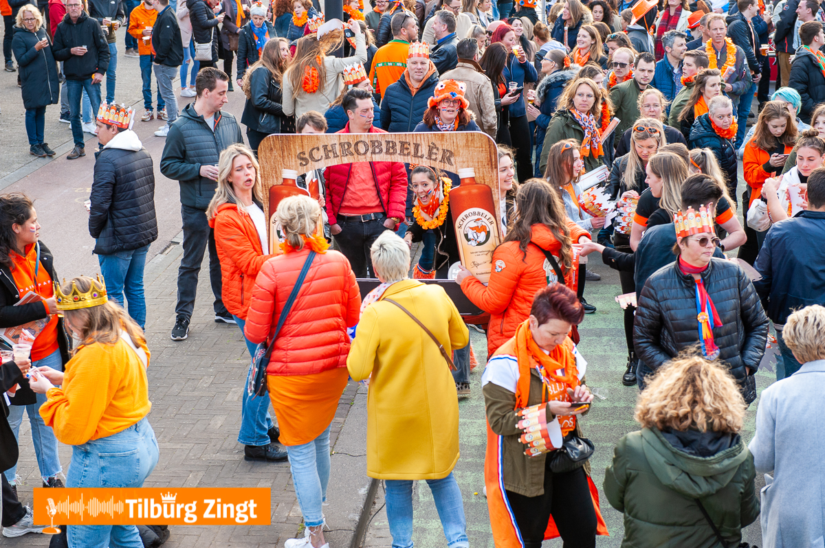 Tilburgzingt2022 033