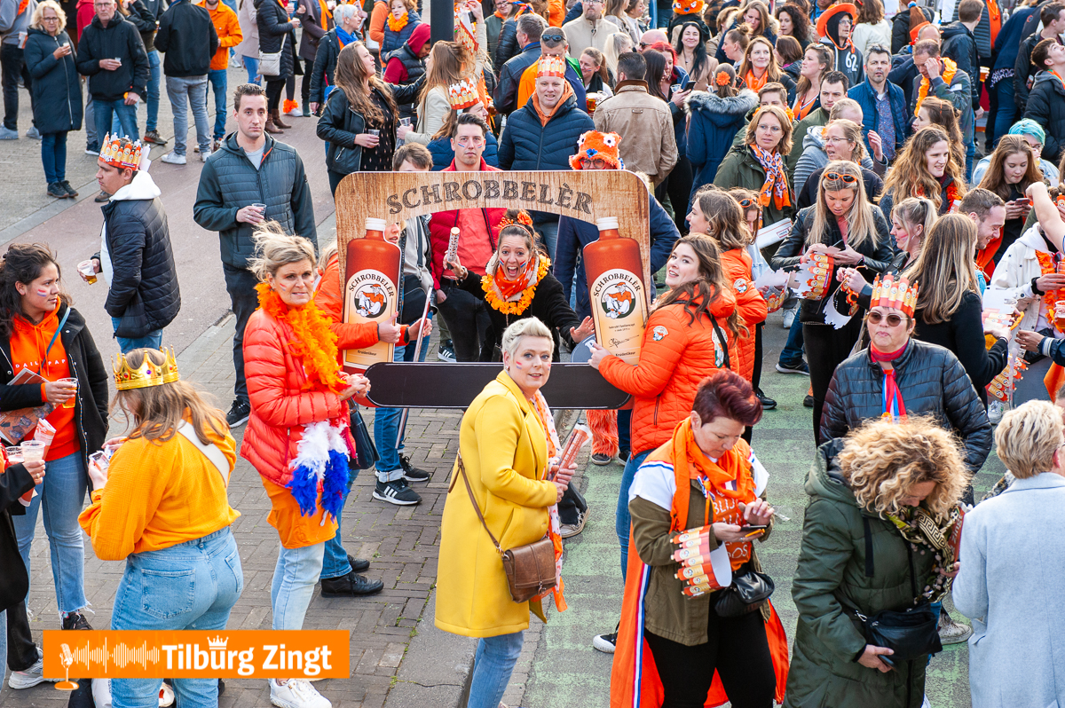 Tilburgzingt2022 034