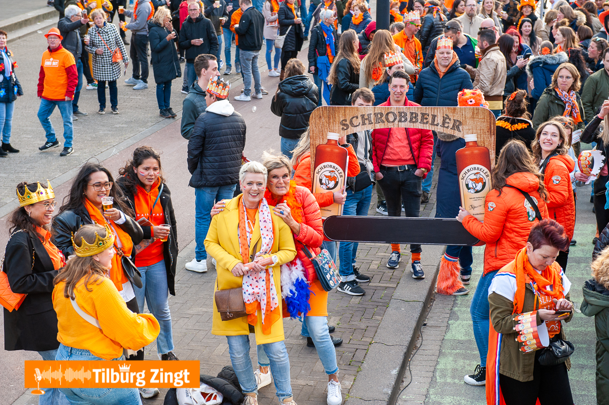 Tilburgzingt2022 035