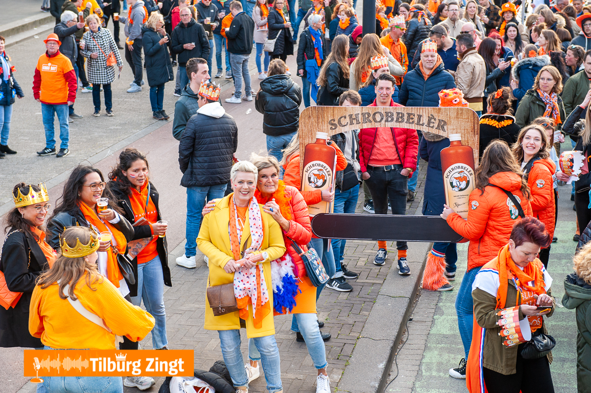 Tilburgzingt2022 036
