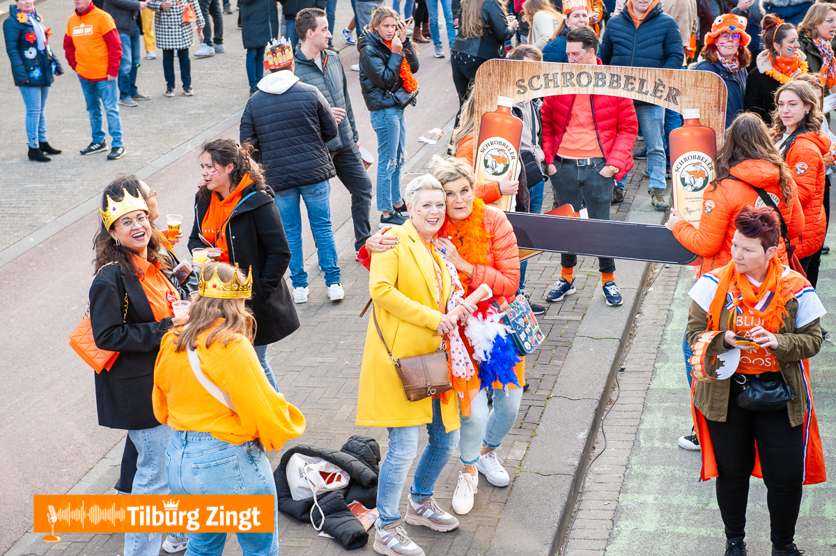 Tilburgzingt2022 037