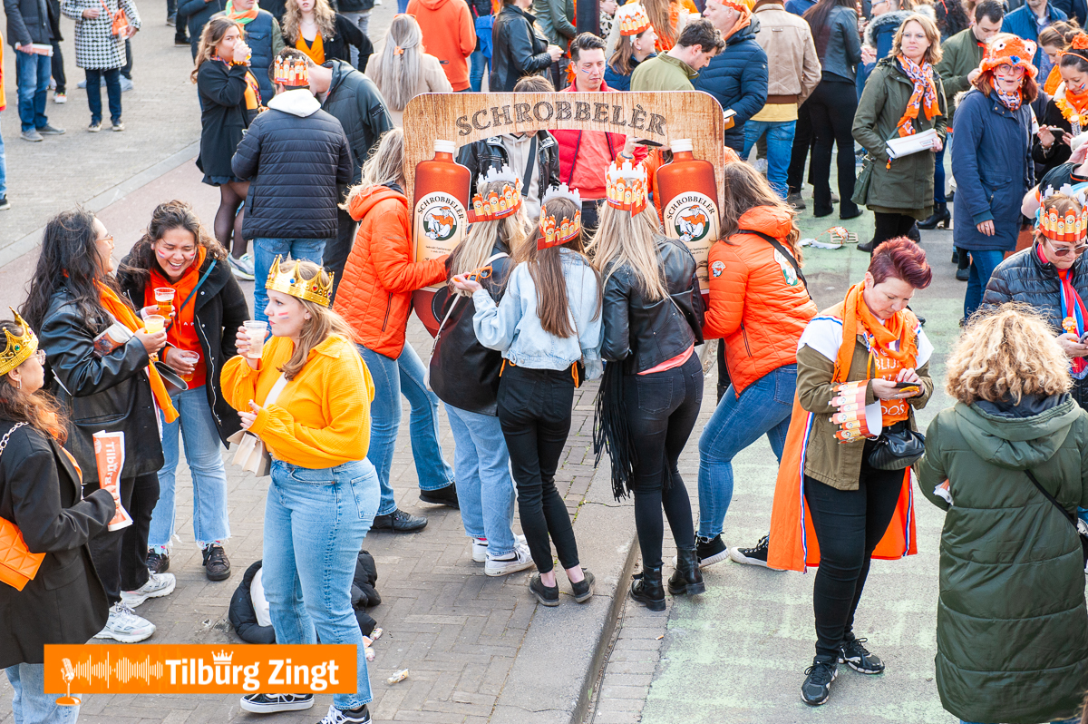 Tilburgzingt2022 038