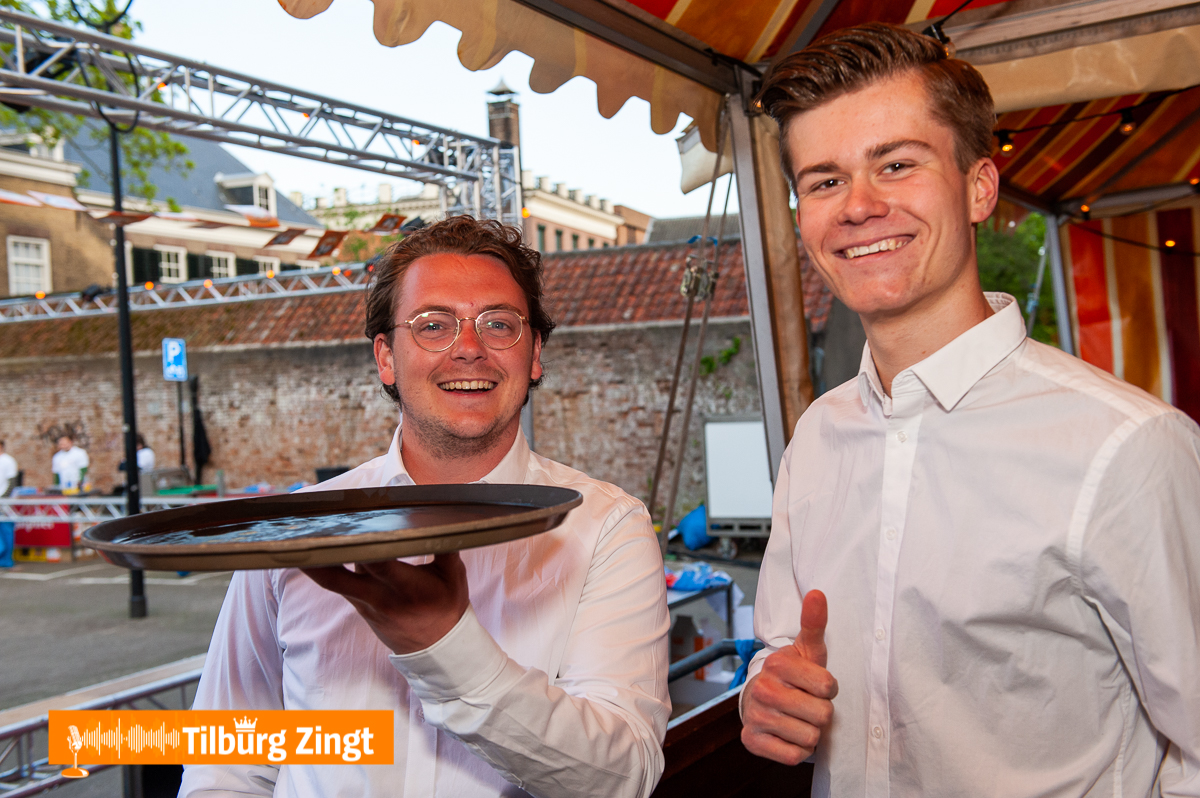 Tilburgzingt2022 039