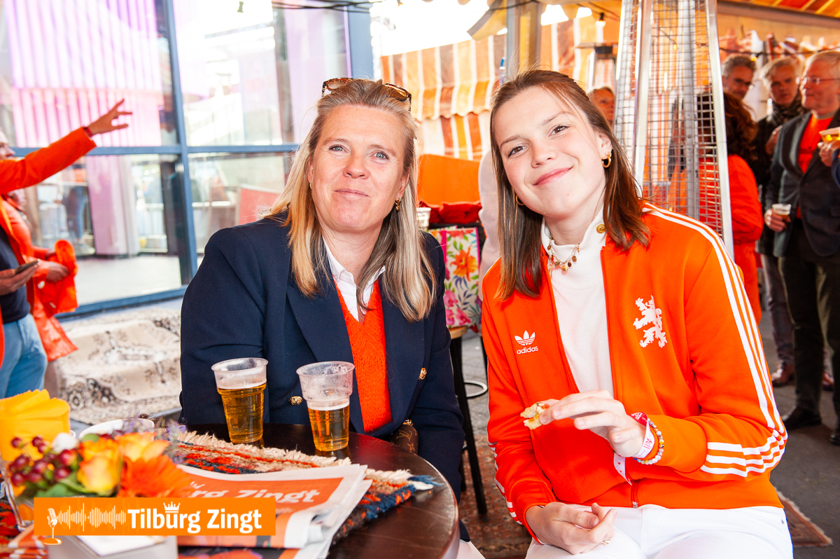 Tilburgzingt2022 040