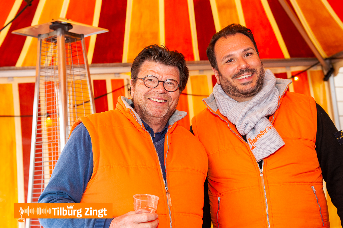 Tilburgzingt2022 041