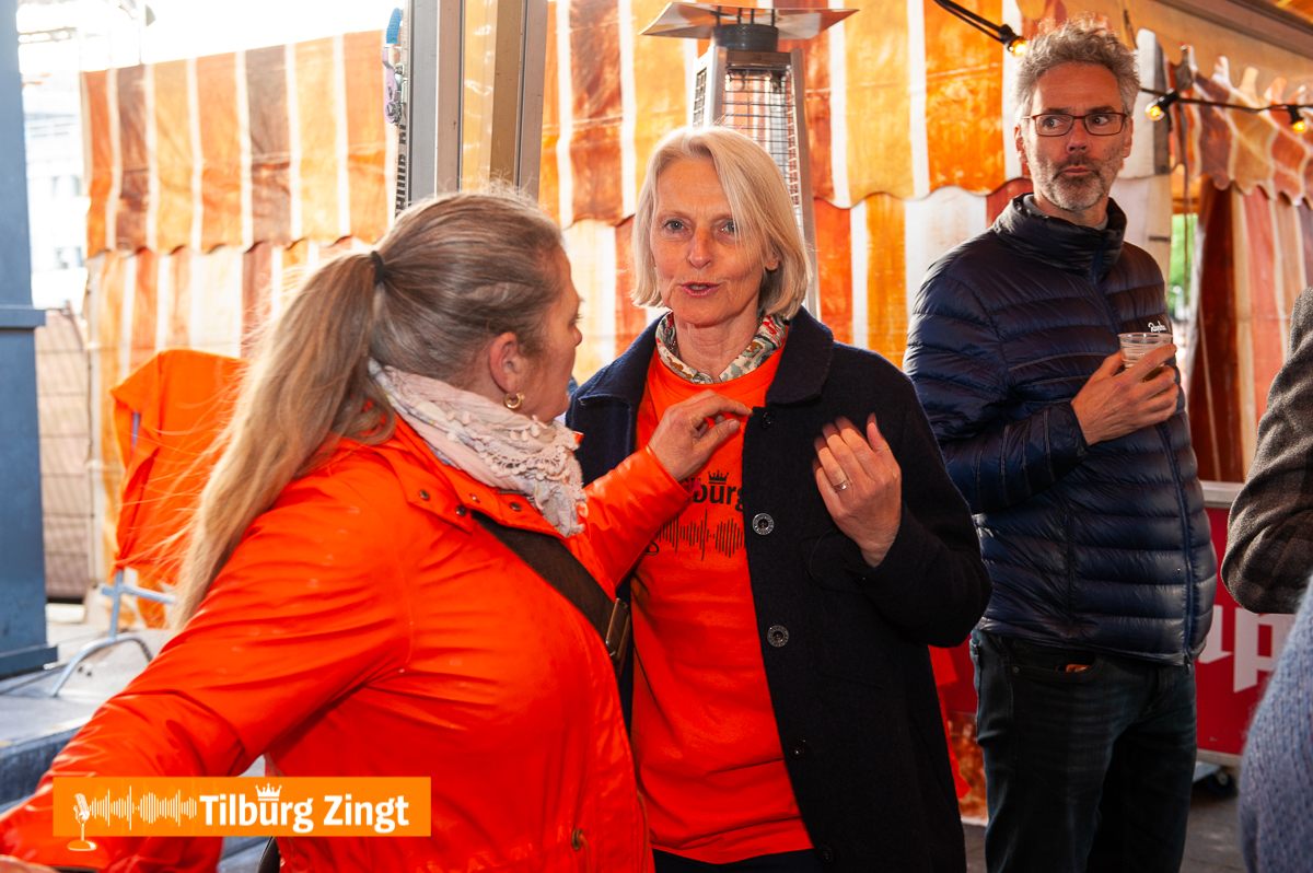 Tilburgzingt2022 042