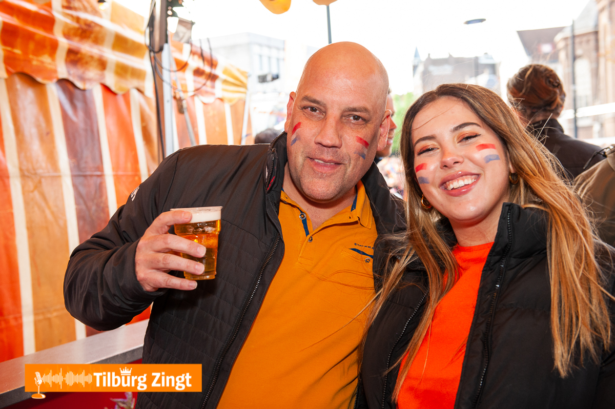 Tilburgzingt2022 043