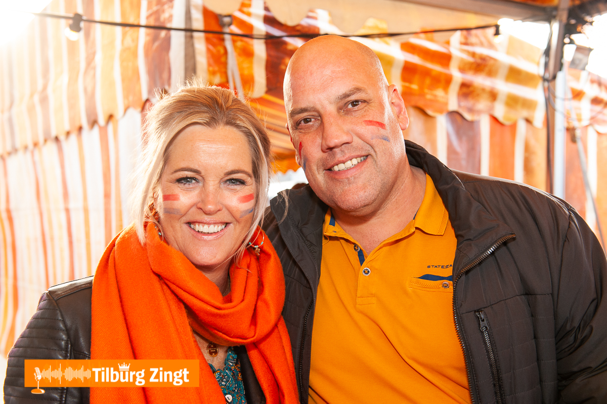Tilburgzingt2022 044