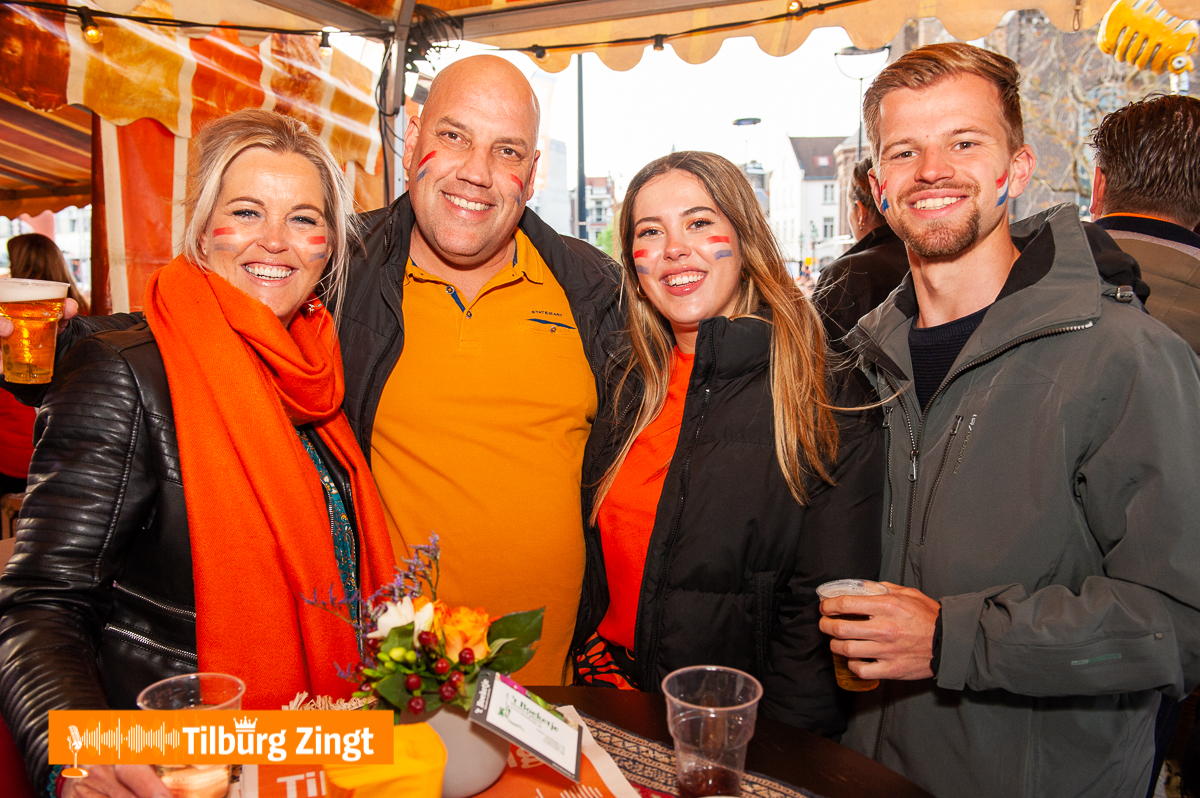 Tilburgzingt2022 045
