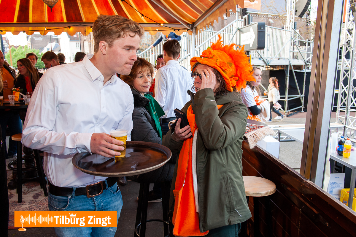 Tilburgzingt2022 046