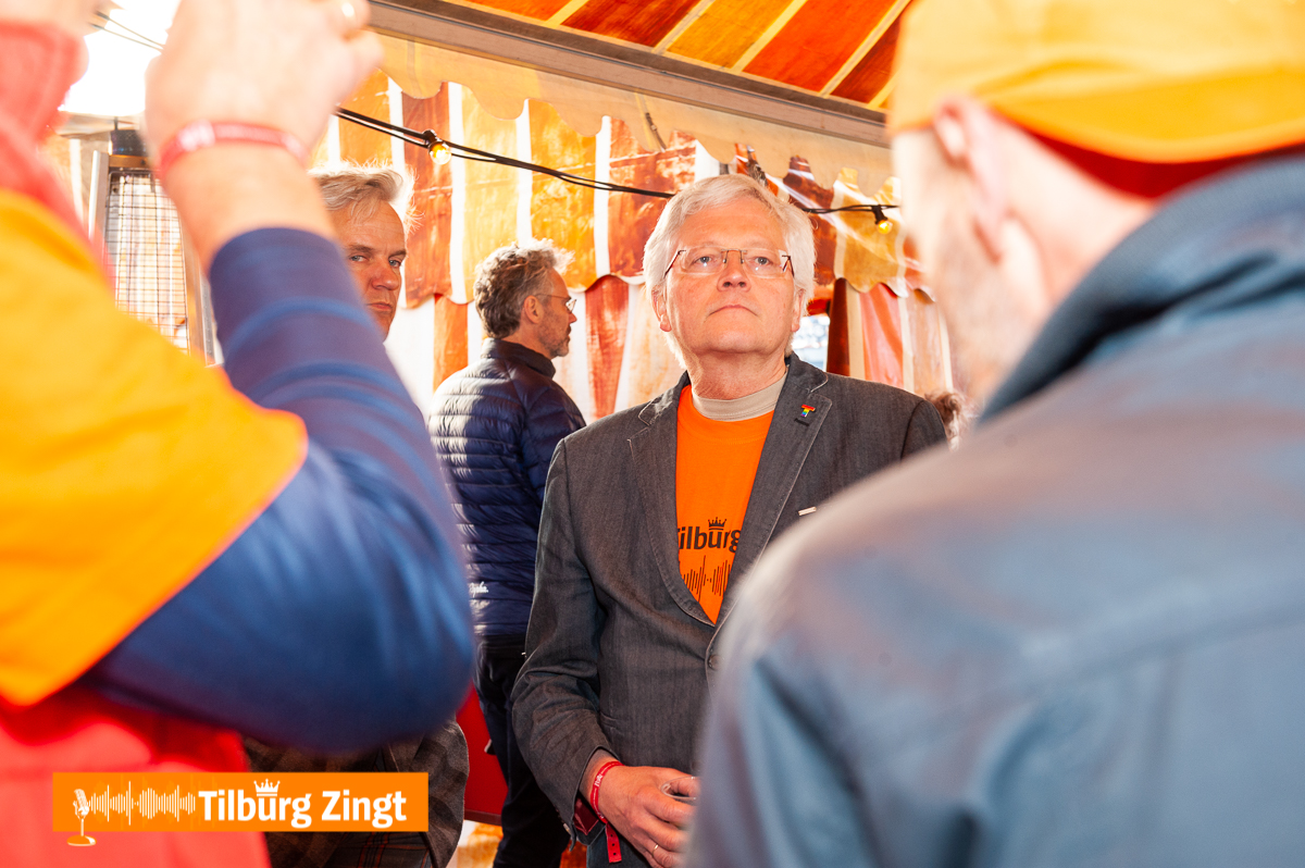 Tilburgzingt2022 047